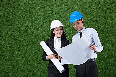 《漫威争锋》新英雄“海拉”预告 5月10日开启封闭A测