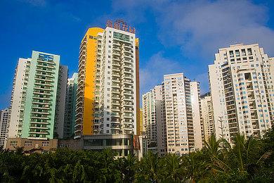 《霓虹深渊2》确定7月抢先体验 好评国产肉鸽动作